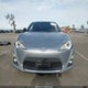 JF1ZNAA19G8705158 2016 Scion Fr-S auction photo thumbnail 12