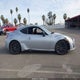 JF1ZNAA19G8705158 2016 Scion Fr-S auction photo thumbnail 13