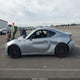 JF1ZNAA19G8705158 2016 Scion Fr-S auction photo thumbnail 14