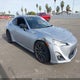 JF1ZNAA19G8705158 2016 Scion Fr-S auction photo thumbnail 1