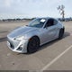 JF1ZNAA19G8705158 2016 Scion Fr-S auction photo thumbnail 2