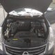 1N4AL2AP9AN414813 2010 Nissan Altima 2.5 S auction photo thumbnail 10