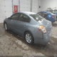 1N4AL2AP9AN414813 2010 Nissan Altima 2.5 S auction photo thumbnail 3