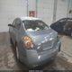 1N4AL2AP9AN414813 2010 Nissan Altima 2.5 S auction photo thumbnail 6