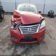 3N1AB7AP7FY249481 2015 Nissan Sentra Sv auction photo thumbnail 12