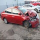3N1AB7AP7FY249481 2015 Nissan Sentra Sv auction photo thumbnail 13