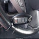 3N1AB7AP7FY249481 2015 Nissan Sentra Sv auction photo thumbnail 11