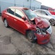 3N1AB7AP7FY249481 2015 Nissan Sentra Sv auction photo thumbnail 1