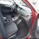 3N1AB7AP7FY249481 2015 Nissan Sentra Sv auction photo thumbnail 5