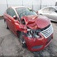 3N1AB7AP7FY249481 2015 Nissan Sentra Sv auction photo thumbnail 6