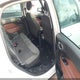 ZFBCFADH0EZ017453 2014 Fiat 500L Trekking auction photo thumbnail 8
