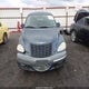 3C4FY58B32T349388 2002 Chrysler Pt Cruiser Touring auction photo thumbnail 13