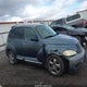 3C4FY58B32T349388 2002 Chrysler Pt Cruiser Touring auction photo thumbnail 14