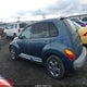 3C4FY58B32T349388 2002 Chrysler Pt Cruiser Touring auction photo thumbnail 15