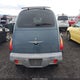 3C4FY58B32T349388 2002 Chrysler Pt Cruiser Touring auction photo thumbnail 17