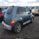 3C4FY58B32T349388 2002 Chrysler Pt Cruiser Touring auction photo thumbnail 4