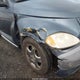 3C4FY58B32T349388 2002 Chrysler Pt Cruiser Touring auction photo thumbnail 6