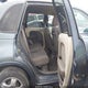 3C4FY58B32T349388 2002 Chrysler Pt Cruiser Touring auction photo thumbnail 8