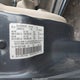 3C4FY58B32T349388 2002 Chrysler Pt Cruiser Touring auction photo thumbnail 9