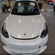 5YJ3E1EB0NF255318 2022 Tesla Model 3 Long Range Dual Motor All-Wheel Drive auction photo thumbnail 10