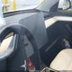 5YJ3E1EB0NF255318 2022 Tesla Model 3 Long Range Dual Motor All-Wheel Drive auction photo thumbnail 14