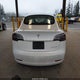 5YJ3E1EB0NF255318 2022 Tesla Model 3 Long Range Dual Motor All-Wheel Drive auction photo thumbnail 15