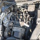 1N4AL3APXEC413502 2014 Nissan Altima 2.5 auction photo thumbnail 10