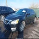 1N4AL3APXEC413502 2014 Nissan Altima 2.5 auction photo thumbnail 2