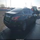 1N4AL3APXEC413502 2014 Nissan Altima 2.5 auction photo thumbnail 4