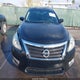 1N4AL3APXEC413502 2014 Nissan Altima 2.5 auction photo thumbnail 6