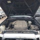 5TEUU4EN9AZ693878 2010 Toyota Tacoma Base V6 auction photo thumbnail 10