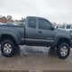 5TEUU4EN9AZ693878 2010 Toyota Tacoma Base V6 auction photo thumbnail 13