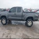 5TEUU4EN9AZ693878 2010 Toyota Tacoma Base V6 auction photo thumbnail 14