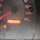 5TEUU4EN9AZ693878 2010 Toyota Tacoma Base V6 auction photo thumbnail 15