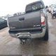 5TEUU4EN9AZ693878 2010 Toyota Tacoma Base V6 auction photo thumbnail 16