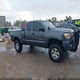 5TEUU4EN9AZ693878 2010 Toyota Tacoma Base V6 auction photo thumbnail 1