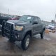 5TEUU4EN9AZ693878 2010 Toyota Tacoma Base V6 auction photo thumbnail 2