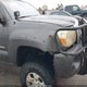 5TEUU4EN9AZ693878 2010 Toyota Tacoma Base V6 auction photo thumbnail 6