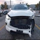 3PCAJ5M18KF134311 2019 Infiniti Qx50 Luxe auction photo thumbnail 13