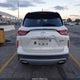 3PCAJ5M18KF134311 2019 Infiniti Qx50 Luxe auction photo thumbnail 17