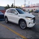 3PCAJ5M18KF134311 2019 Infiniti Qx50 Luxe auction photo thumbnail 1