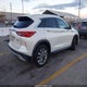 3PCAJ5M18KF134311 2019 Infiniti Qx50 Luxe auction photo thumbnail 4