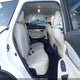 3PCAJ5M18KF134311 2019 Infiniti Qx50 Luxe auction photo thumbnail 8