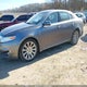 1LNHL9FT5BG611339 2011 Lincoln Mks Ecoboost auction photo thumbnail 2