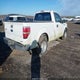 1FTMF1CWXAKA22910 2010 Ford F-150 Stx/Xl/Xlt auction photo thumbnail 4