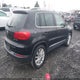 WVGAV7AX0DW536259 2013 Volkswagen Tiguan Se auction photo thumbnail 4