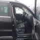 WVGAV7AX0DW536259 2013 Volkswagen Tiguan Se auction photo thumbnail 5