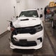 1C4RDJDG7TC159335 2026 Dodge Durango Gt auction photo thumbnail 12