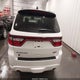 1C4RDJDG7TC159335 2026 Dodge Durango Gt auction photo thumbnail 16