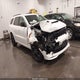 1C4RDJDG7TC159335 2026 Dodge Durango Gt auction photo thumbnail 1